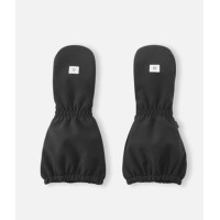 Варежки Reima Softshell Osaava 5300338A-9990